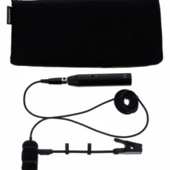 Audio-Technica Pro 35