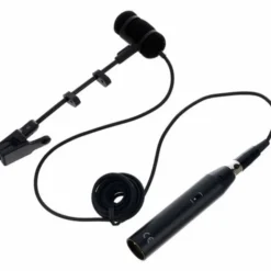 Audio-Technica Pro 35