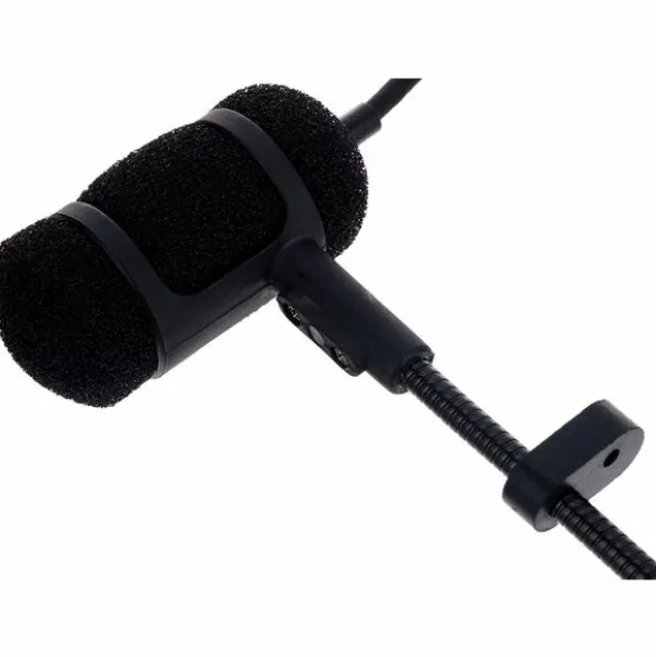 Audio-Technica Pro 35