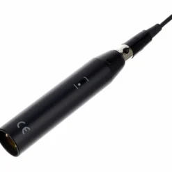 Audio-Technica Pro 35
