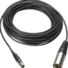 Audio-Technica Pro 44