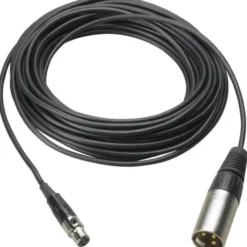 Audio-Technica Pro 44