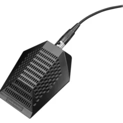 Audio-Technica Pro 44