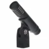 Audio-Technica Pro 37