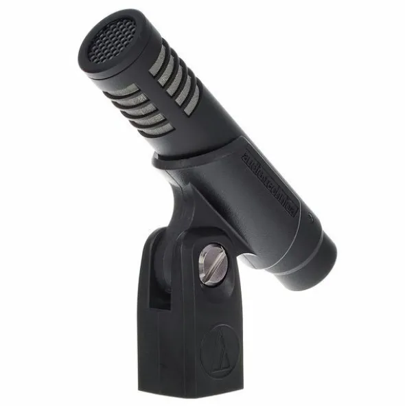Audio-Technica Pro 37