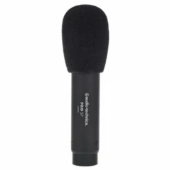 Audio-Technica Pro 37