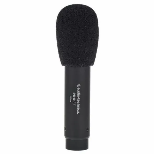 Audio-Technica Pro 37