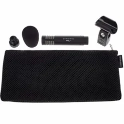 Audio-Technica Pro 37