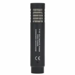 Audio-Technica Pro 37