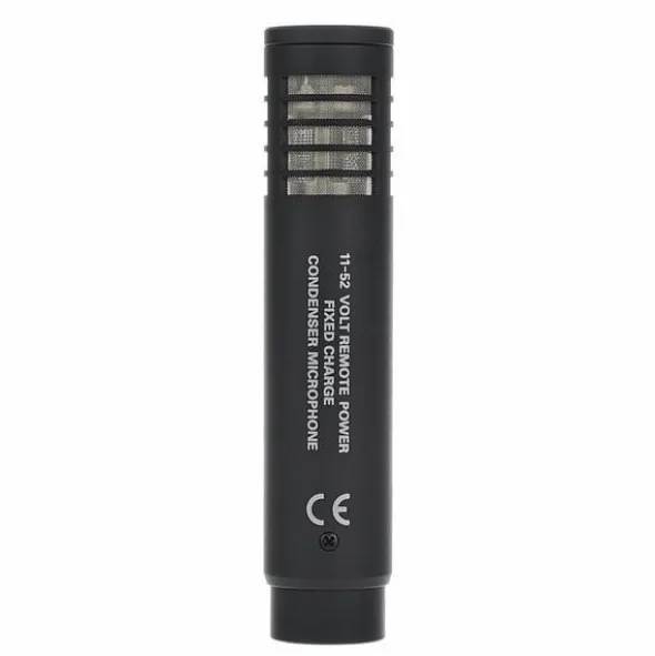 Audio-Technica Pro 37