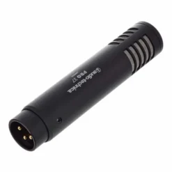 Audio-Technica Pro 37
