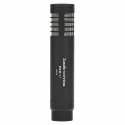 Audio-Technica Pro 37