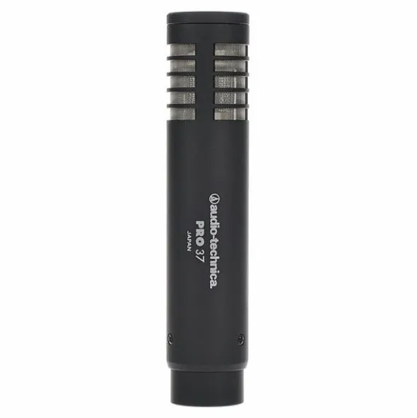 Audio-Technica Pro 37
