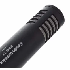 Audio-Technica Pro 37