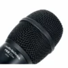 Audio-Technica Pro 25 AX