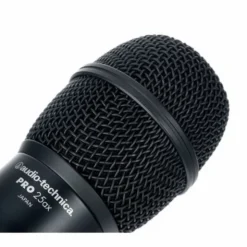 Audio-Technica Pro 25 AX