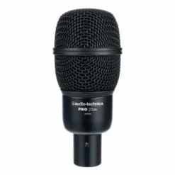Audio-Technica Pro 25 AX