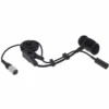 Audio-Technica Pro 35 CW