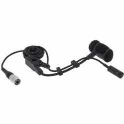 Audio-Technica Pro 35 CW