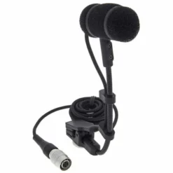 Audio-Technica Pro 35 CW
