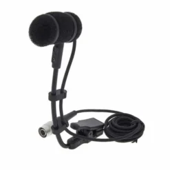 Audio-Technica Pro 35 CW