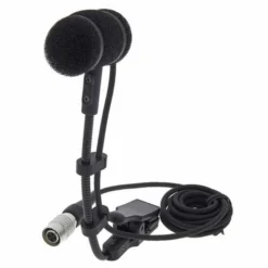 Audio-Technica Pro 35 CW