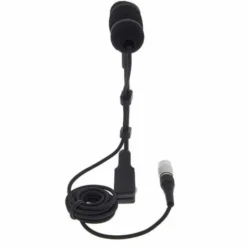 Audio-Technica Pro 35 CW