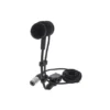 Audio-Technica Pro35 CW B-Stock