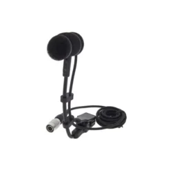 Audio-Technica Pro35 CW B-Stock
