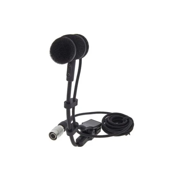 Audio-Technica Pro35 CW B-Stock