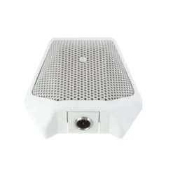 Audio-Technica U851RWb