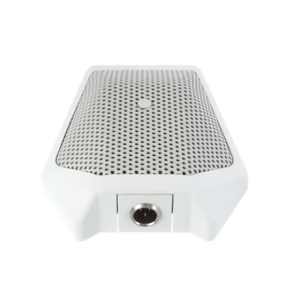Audio-Technica U851RWb