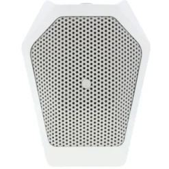 Audio-Technica U851RWb