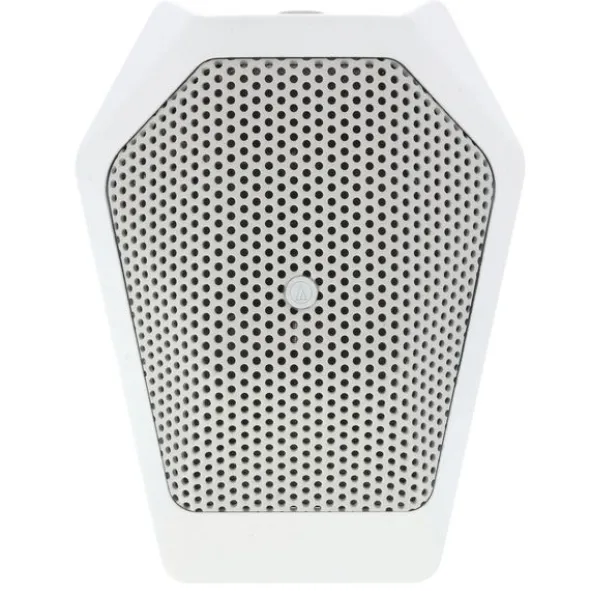 Audio-Technica U851RWb