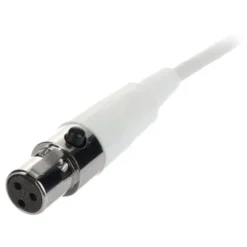 Audio-Technica U851RWb