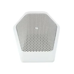 Audio-Technica U851RWb