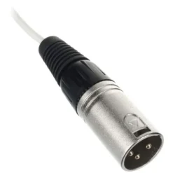Audio-Technica U851RWb