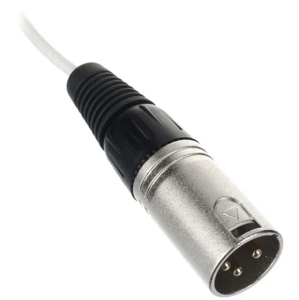 Audio-Technica U851RWb