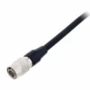 Audio-Technica XLRW