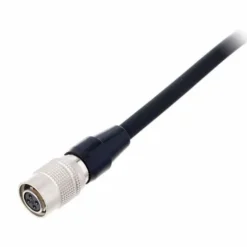 Audio-Technica XLRW