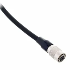 Audio-Technica XLRW