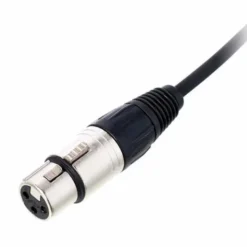Audio-Technica XLRW