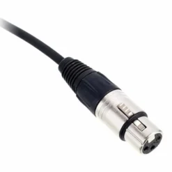 Audio-Technica XLRW