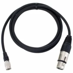 Audio-Technica XLRW