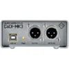 Audiowerkzeug CoDi MK3