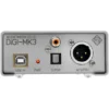 Audiowerkzeug DiGI MK3