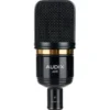 Audix A231