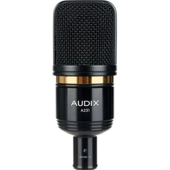 Audix A231