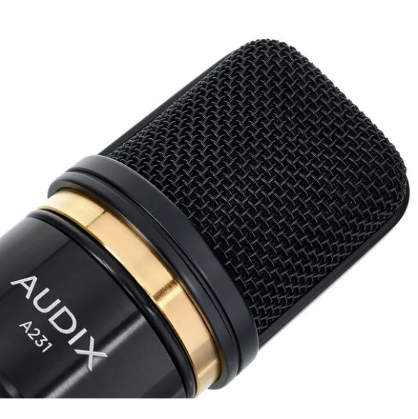 Audix A231
