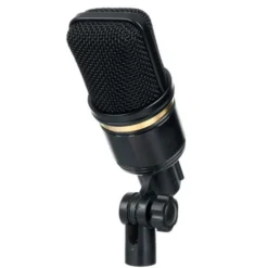 Audix A231